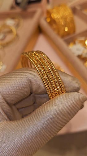 بناجر حب السكر نسائيه واطفال ( قطعه واحده )