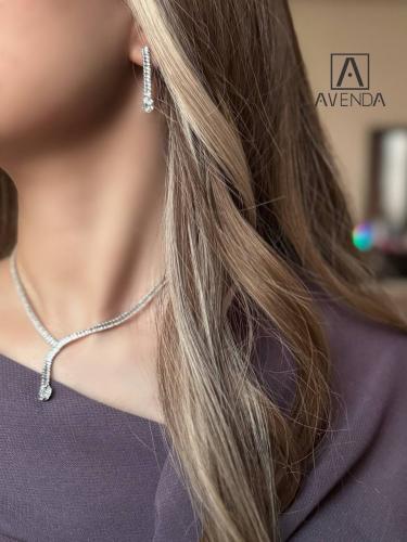 طقم مناسبات