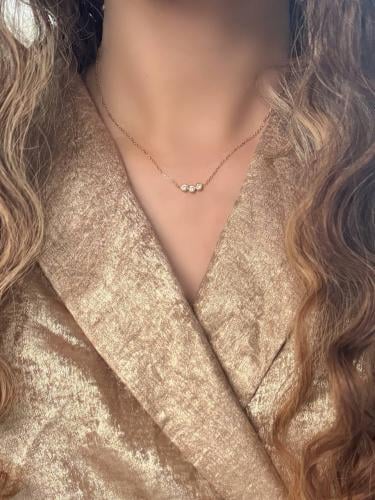 سلسال ناعم وأنيق