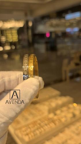 اسوره استانيل استيل