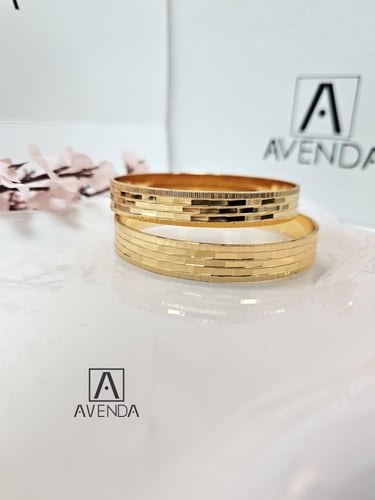 بناجر نسائية ( قطعه واحده )