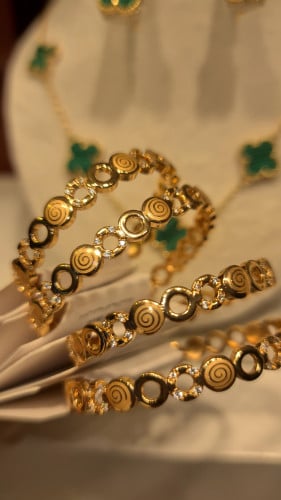 بناجر اطفال ( قطعه واحده )