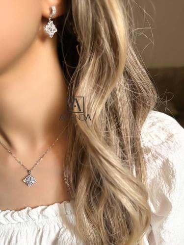 طقم ناعم