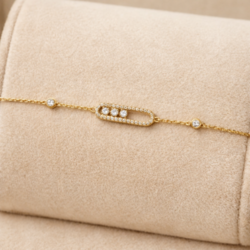 اسورة ميسيكا