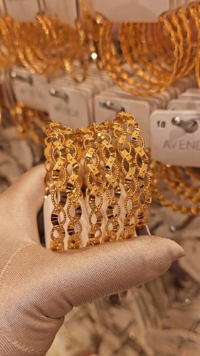 بناجر الموج نسائيه واطفال ( قطعه واحده )