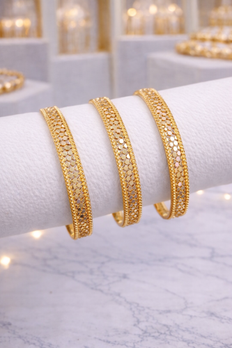 بناجر نسائية بقفل جانبي ( قطعه واحده )