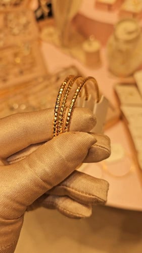 بناجرحب البنك نسائيه ( قطعه واحده )