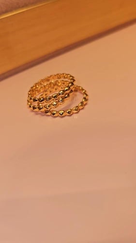 دبلة مرامي حب الرمان