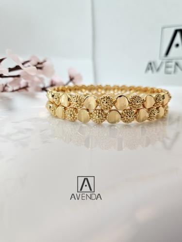 بناجر نسائيه واطفال ( قطعه واحده )