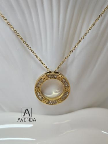 سلسال فاخر