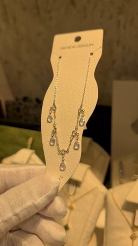 خلخال راقي ومميز