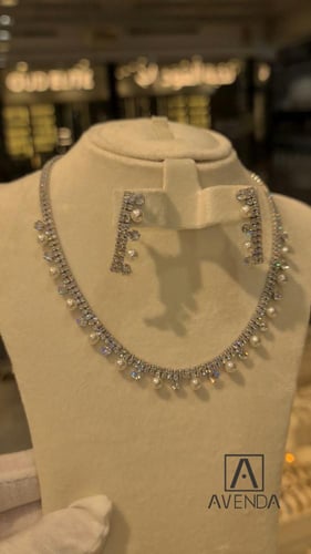 طقم مناسبات