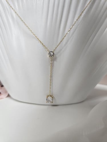 سلسال بسيط ومميز