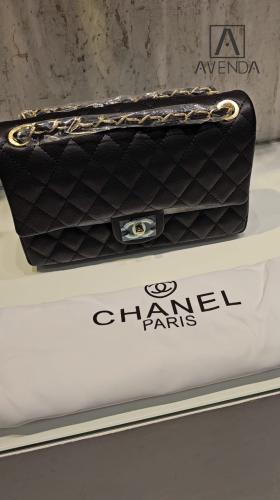 حقيبة هاي كوالتي