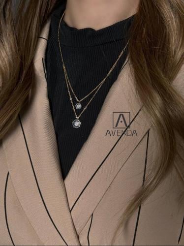 سلسال ناعم دورين