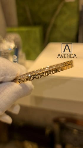 اسورة بتصميم مبتكر