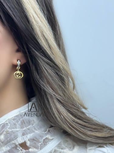 حلق مميز