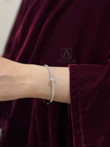 اسورة مميزة وعصرية