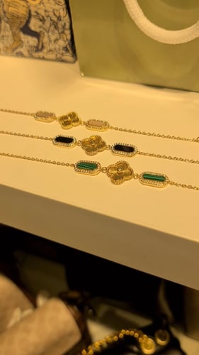 اسوره مطليه ذهب