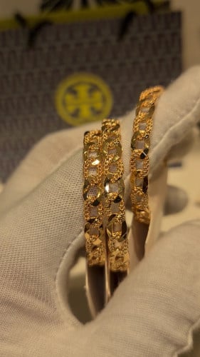 بناجر نسائية واطفال ( قطعه واحده )