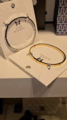 اسوره فاخرة