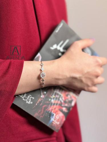 اسورة مميزة