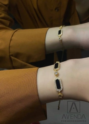 اسوره ناعمه مطليه