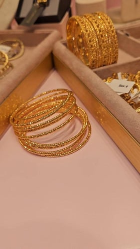 بناجر حب السكر نسائيه واطفال ( قطعه واحده )