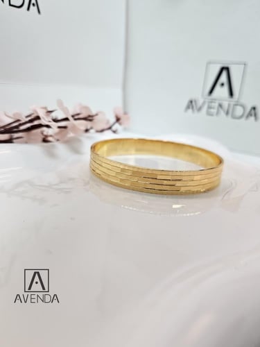 بناجر نسائية ( قطعه واحده )