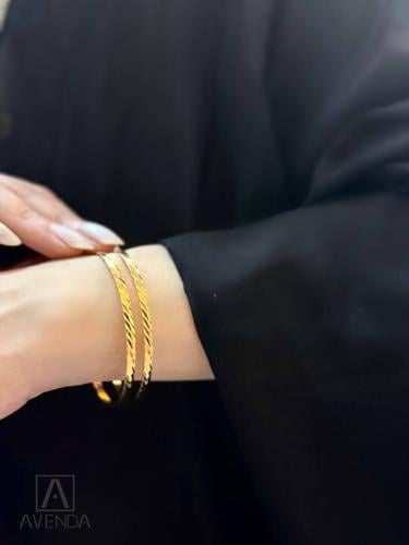 بناجر نسائيه واطفال ( قطعه واحده )