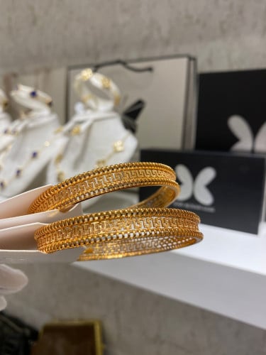 بناجر نسائية واطفال ( قطعه واحده )