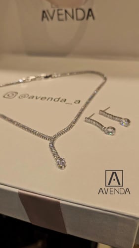 طقم مناسبات