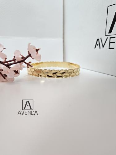 بناجر نسائية بقفل جانبي ( قطعه واحده )