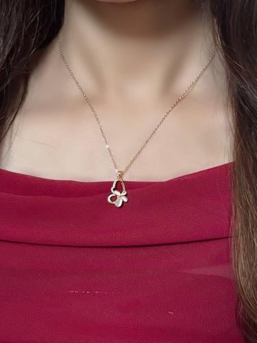 سلسال بتصميم مبتكر