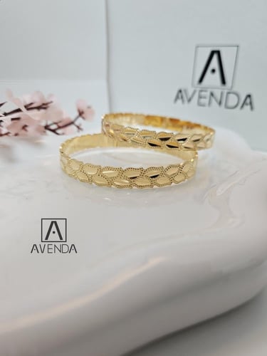 بناجر نسائية بقفل جانبي ( قطعه واحده )