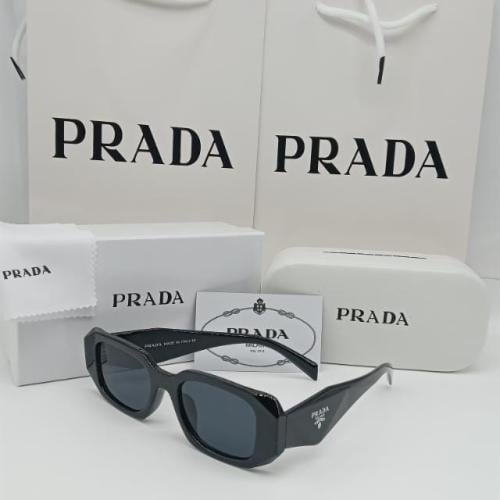 نظارة شمسية نسائية