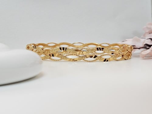 بناجر الموج نسائيه واطفال ( قطعه واحده )