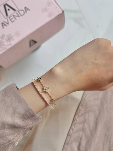 اسورة ناعمة