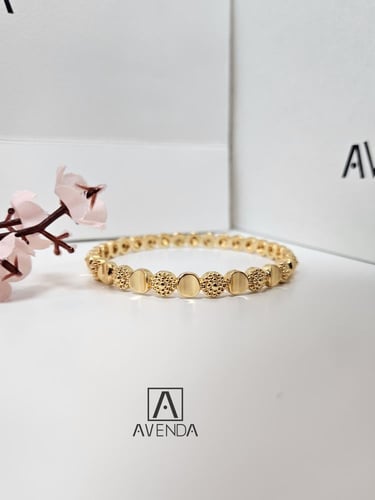 بناجر نسائيه واطفال ( قطعه واحده )