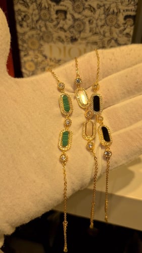 اسوره ناعمه مطليه