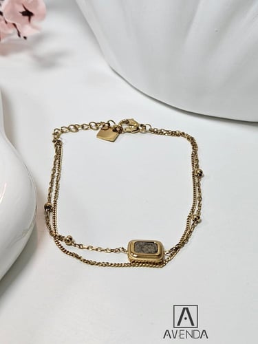 اسورة ناعمة