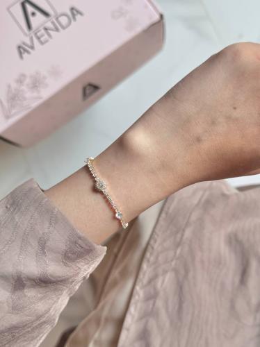 اسورة مميزة