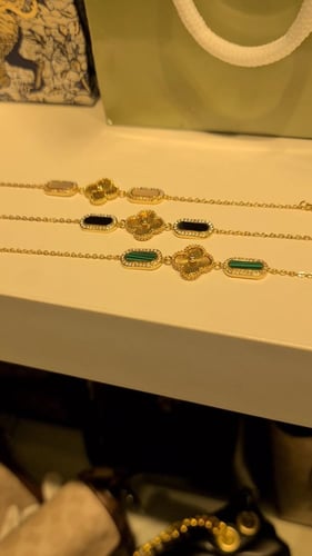 اسوره مطليه ذهب