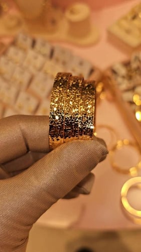 بناجر نسائية ( قطعه واحده )