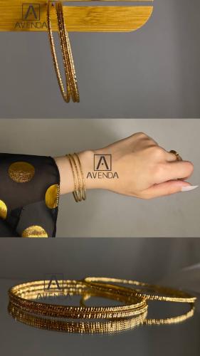 بناجر نحيفة نسائيه ( قطعه واحده )