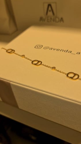 اسورة انيقة وناعمة