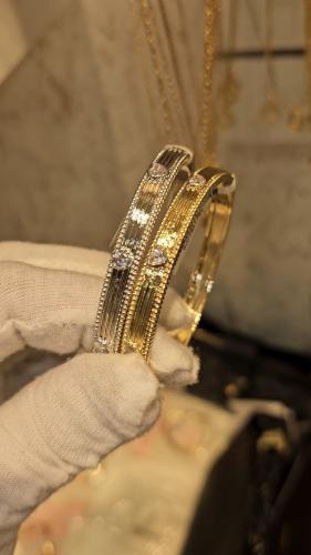 اسورة فاخرة كواليتي عالي