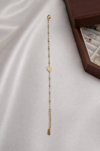 اسورة شوق رمادي