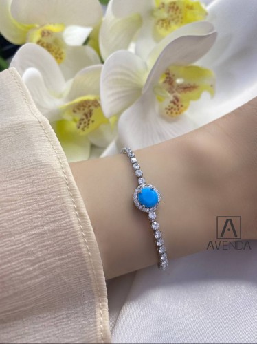 اسورة مميزة