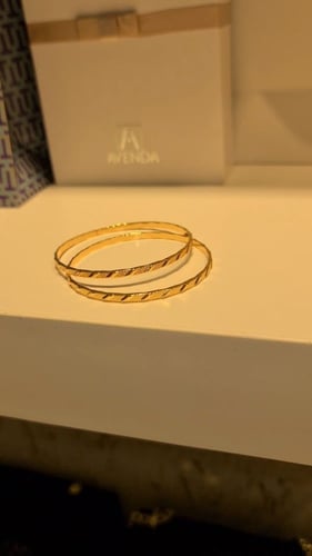 بناجر نسائية ( قطعه واحده )